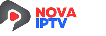 NOVA IPTV