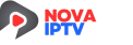 NOVA IPTV